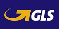 GLS