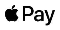 Apple Pay