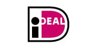 iDEAL