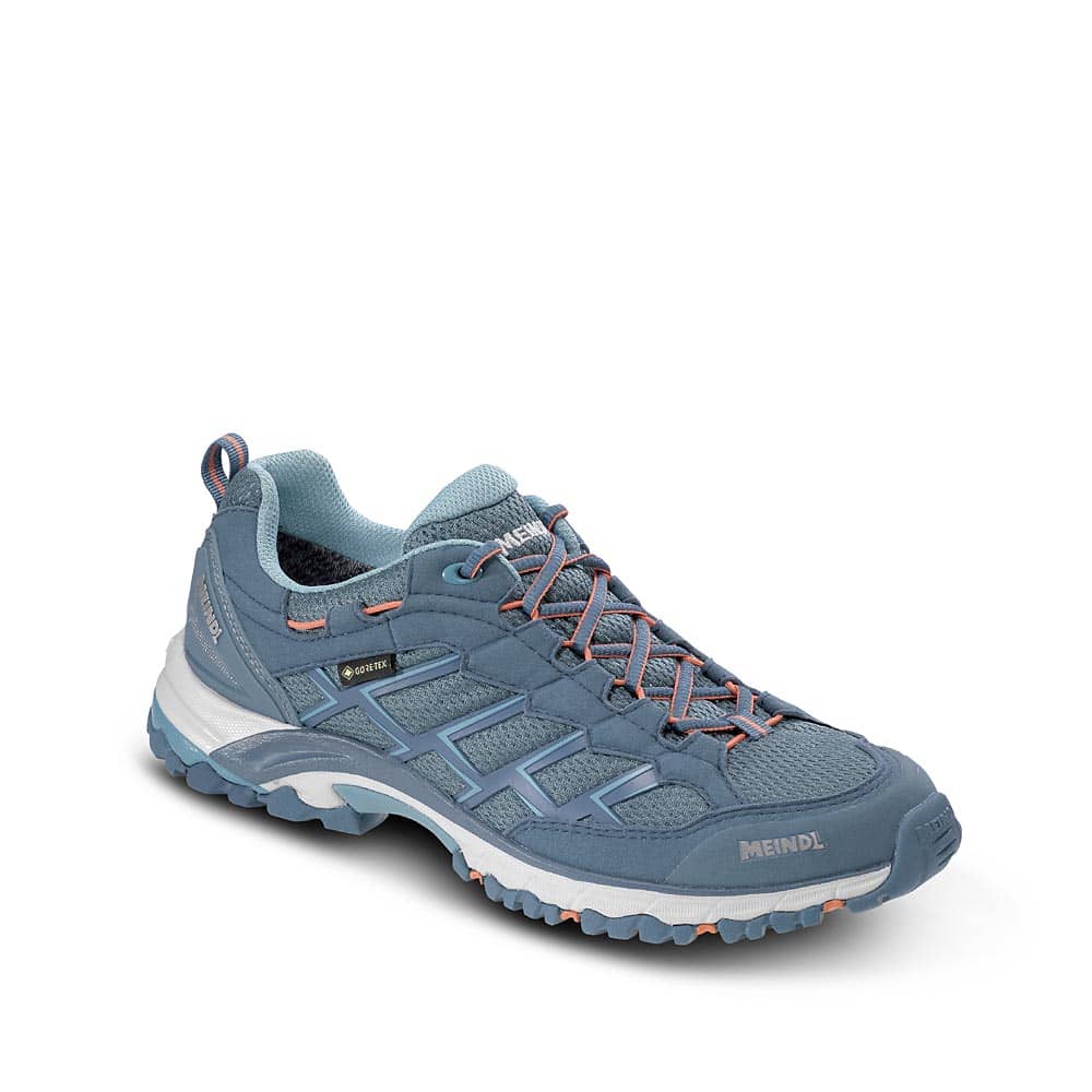 3823-48 smaragd orange.jpg Farbe: 48 - smaragd/orange - Caribe Lady GTX