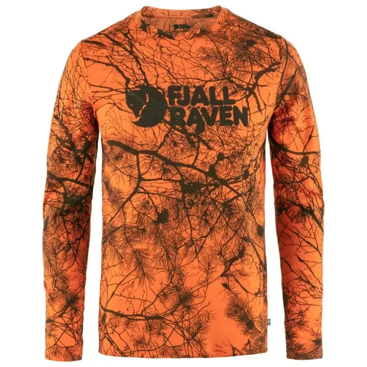 Varmland Wool LS M_86673-261_A_MAIN_FJR.jpg Värmland Wool LS M