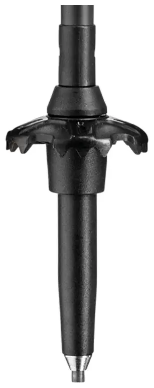 Black Series Carbon Black Series Carbon