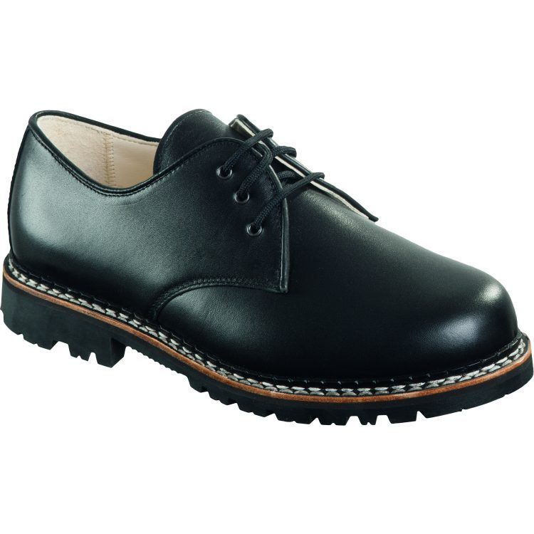 Farbe: 01 - Schwarz - Sasel