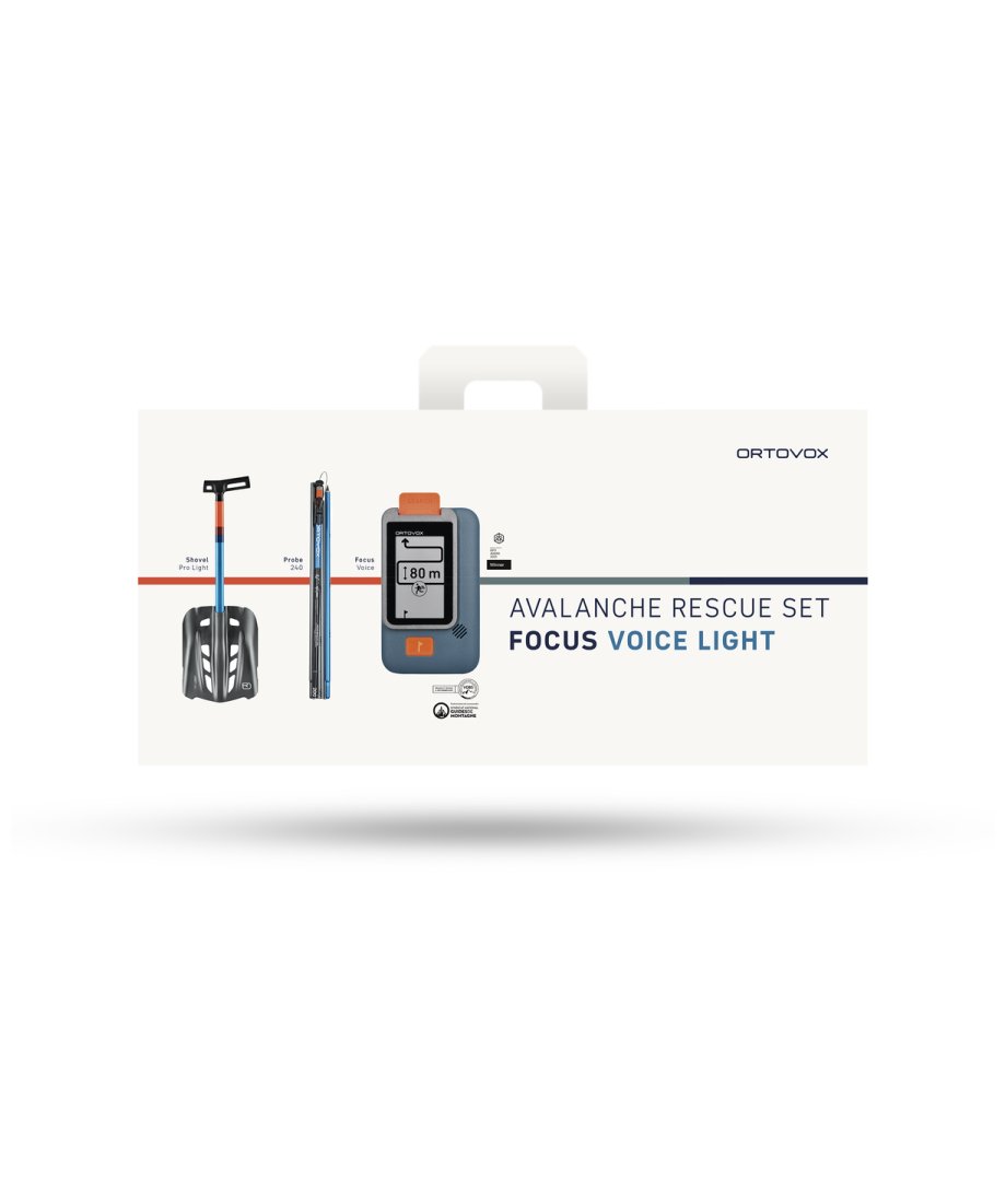 458346-29760-99901-RESCUE_SET_FOCUS_VOICE_LIGHT_safety_black-B-01.jpg Rescue Set Focus Voice Light