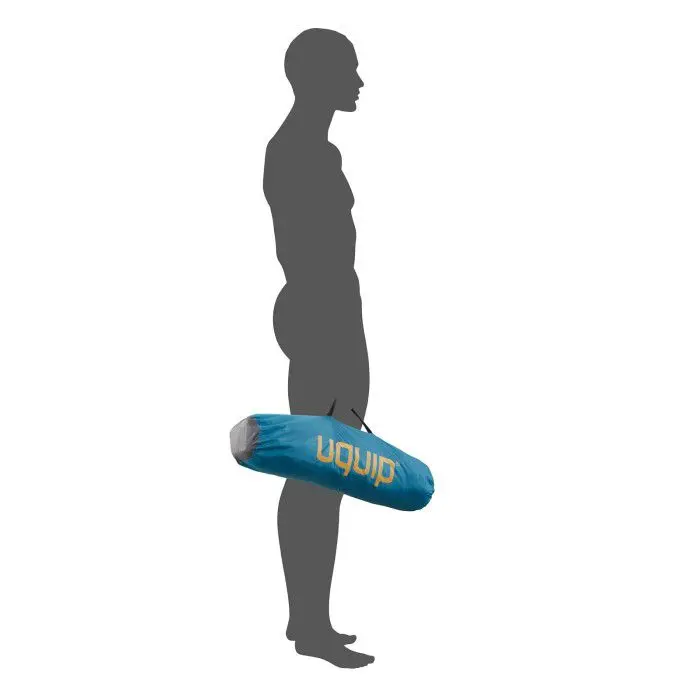 241002_Uquip_Buzzy_06_1600px.jpg Buzzy