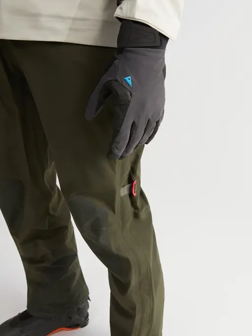 Galar Gloves Galar Gloves