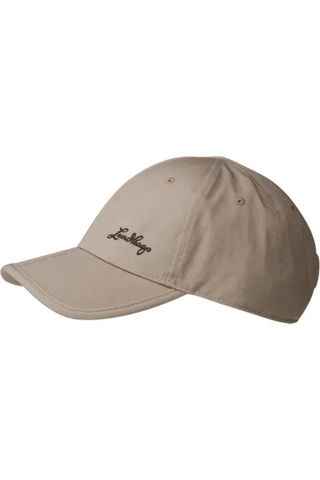 Pack-Me Cap