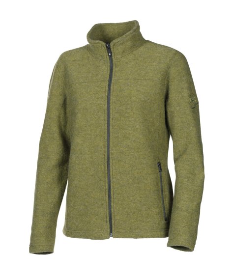1100568171_Beata_full_zip_171.jpg Farbe: 171 - Peat Moss - Beata Full Zip