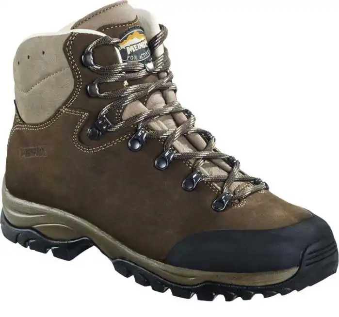 source522430.jpg Jersey Pro