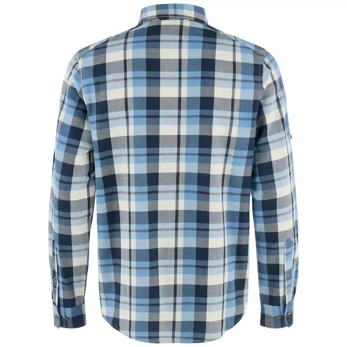 Fjällglim Shirt M