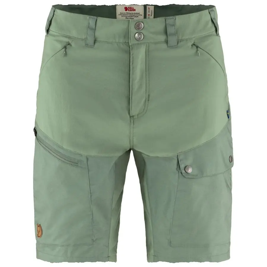 Abisko_Midsummer_Shorts_W_89857-613-614_A_MAIN_FJR.jpg Abisko Midsummer Shorts W