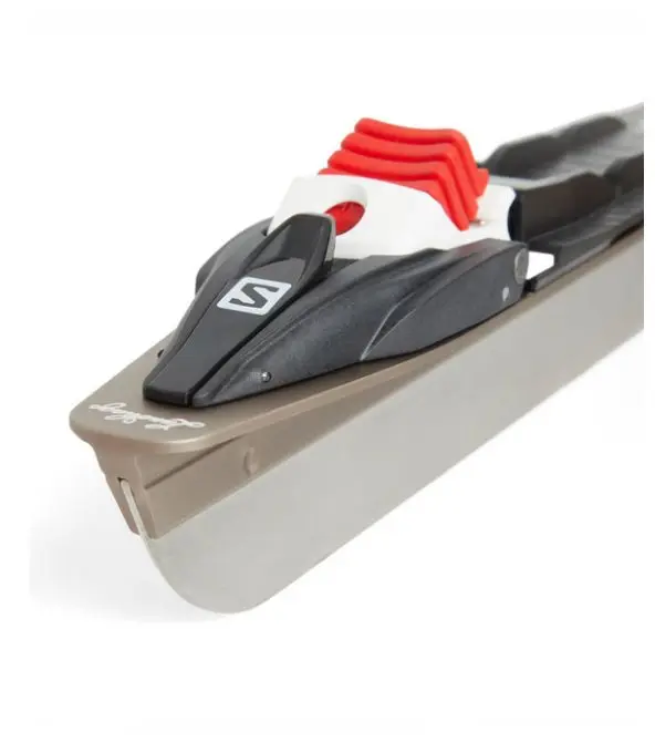 Torne Skate Torne Skate