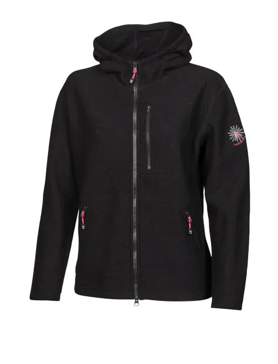 1100578015_Tara_Hood_black.jpg Tara Hood