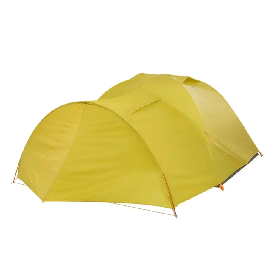 unnamed(31).jpg Blacktail 3 Hotel Bikepack