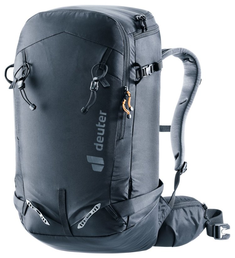 Freerider Pro 30+10 SL