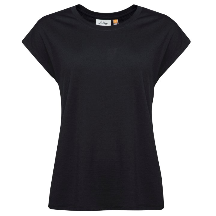 1129105-900-main Farbe: Black - Gimmer Merino Lt Ws Top