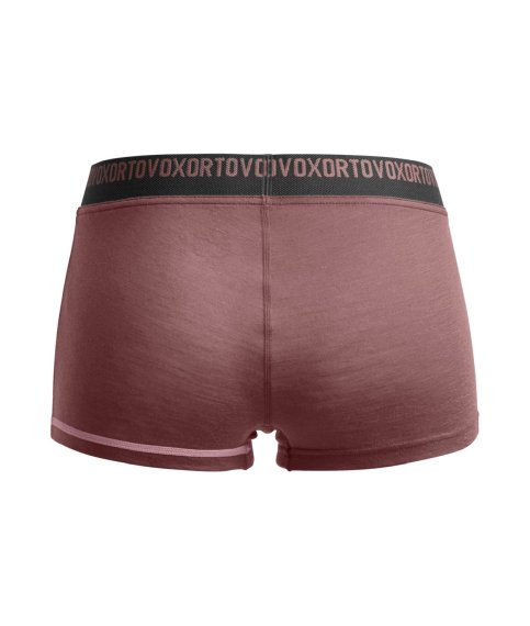 362739-84172-70401-185_ROCK_N_WOOL_HOT_PANTS_W_chestnut-B-02.jpg 185 Rock`N`Wool Hot Pants W