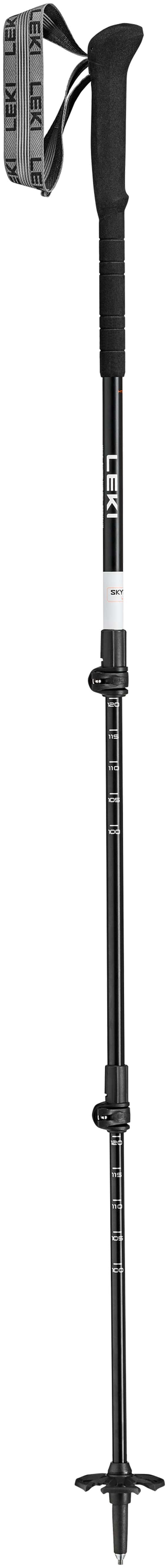 Skytera Lite