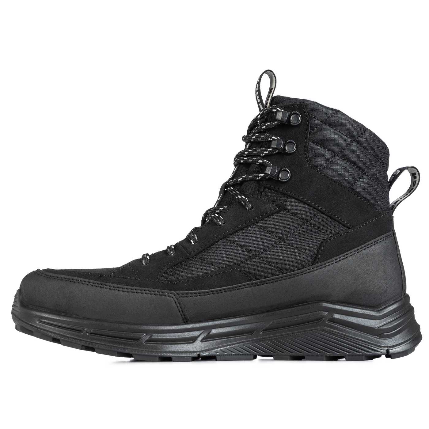 H301200-012012-2.jpg Rotpunkt Winter GTX