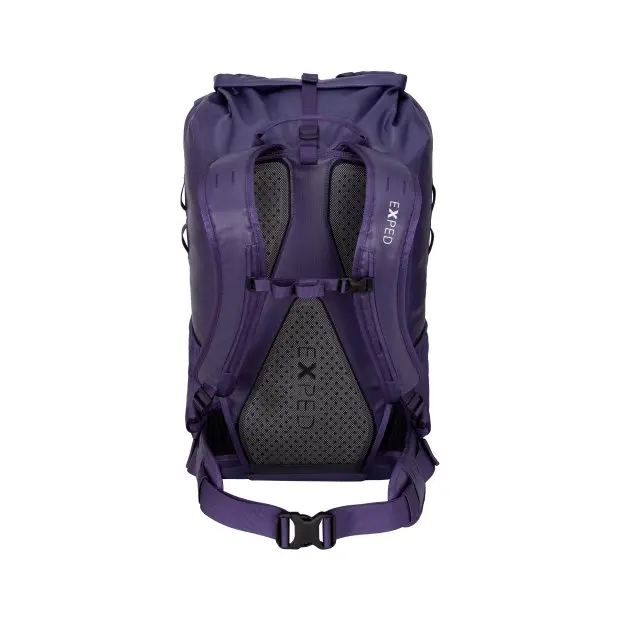 Torrent 30 Torrent 30