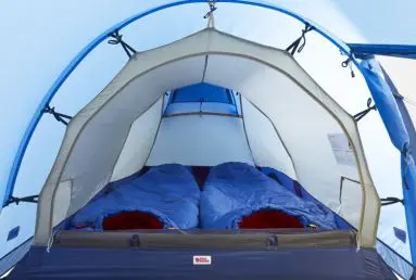 Abisko_Endurance_2_53102-525_inside.jpg Abisko Endurance 2