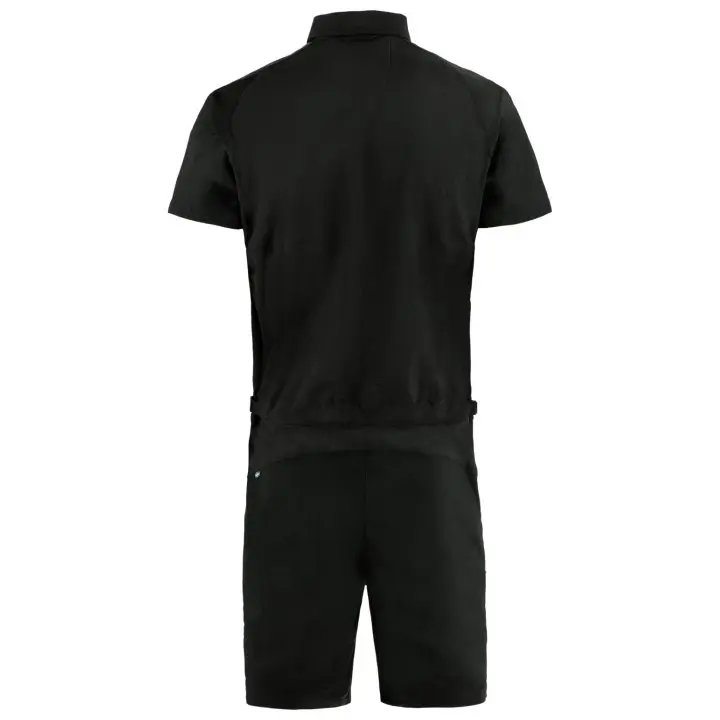 Hoja Field Suit M Hoja Field Suit M