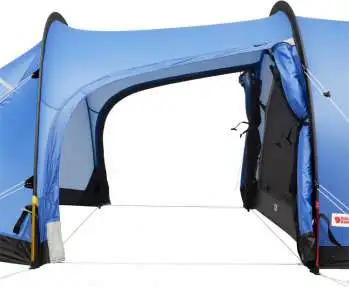 Keb_Endurance_2_53602-525_double_door_open.jpg Keb Endurance 2