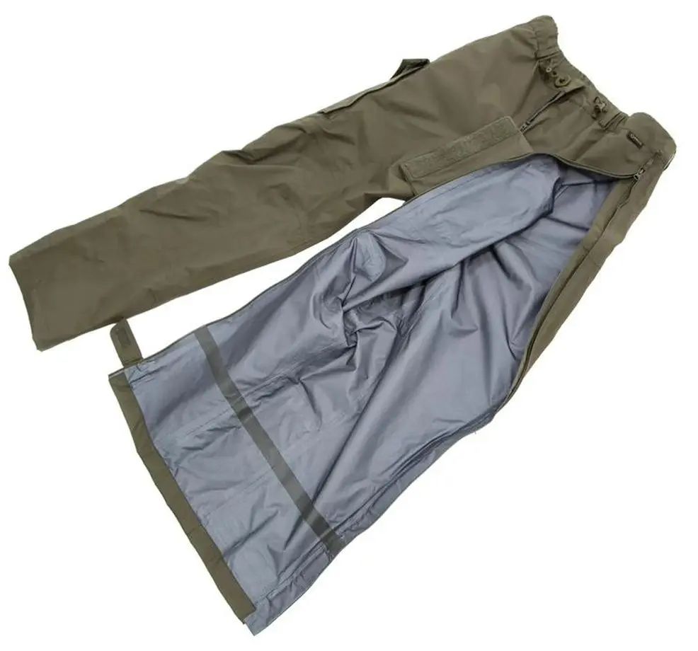 TRG Trousers TRG Trousers