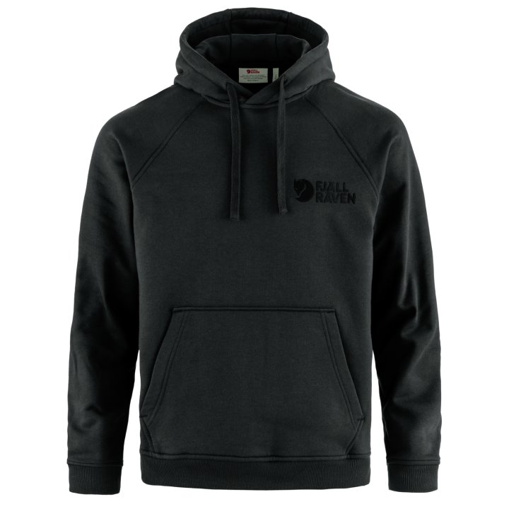 Fjällräven Classic Hoodie M
