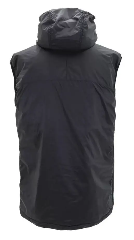 G-Loft TLG Vest G-Loft TLG Vest