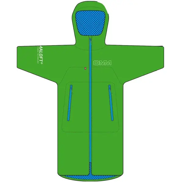 OC184_Cocoon_Green_Studio.jpg Cocoon Jacket