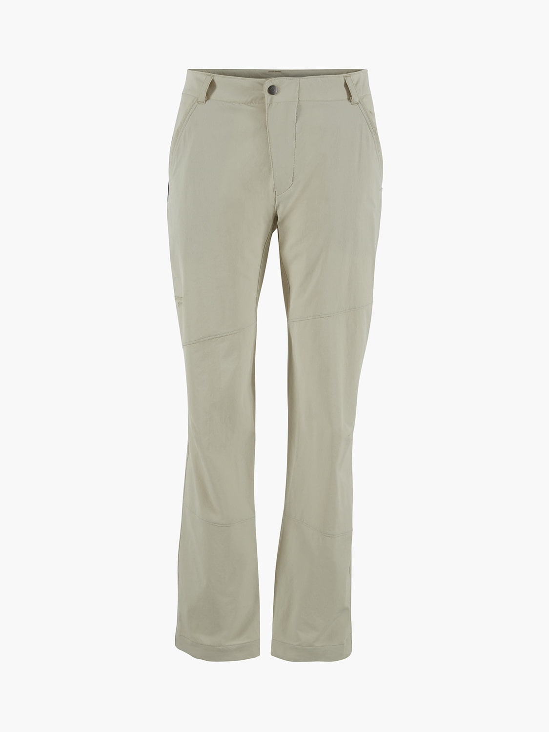 Farbe: Silver Green - Vanadis 3.0 Pants W´s