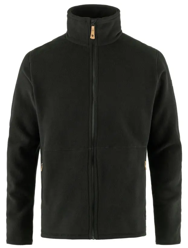 Sten Fleece M