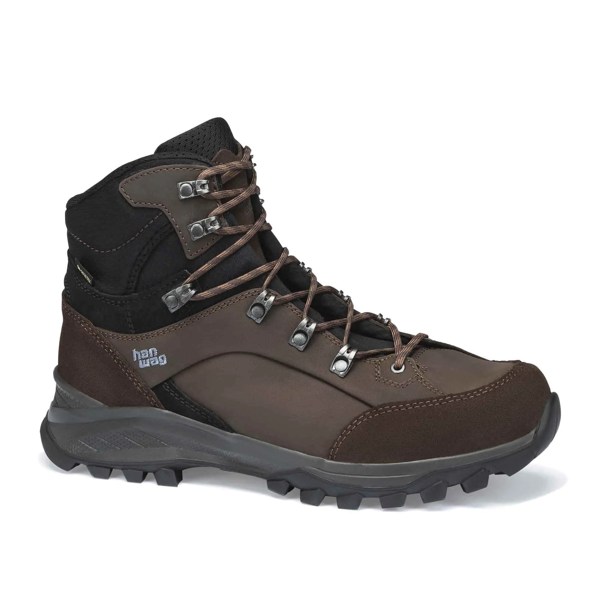 Alta Bunion II GTX
