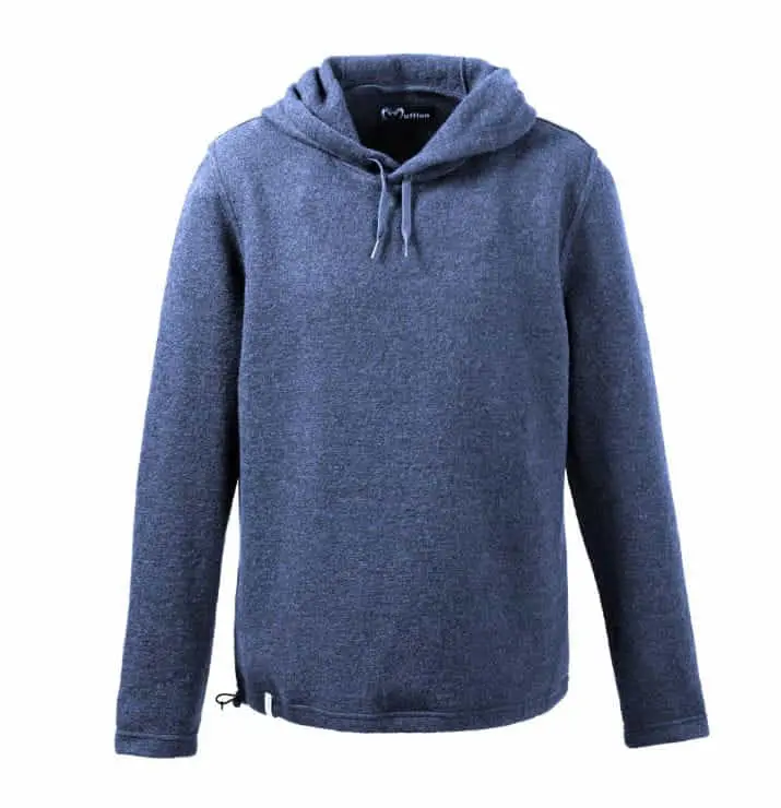 Farbe: S70 - Atlantic - Mu-Kamir