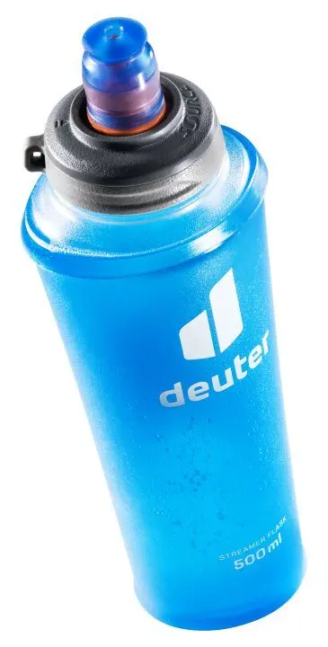 source643334.jpg Streamer Flask