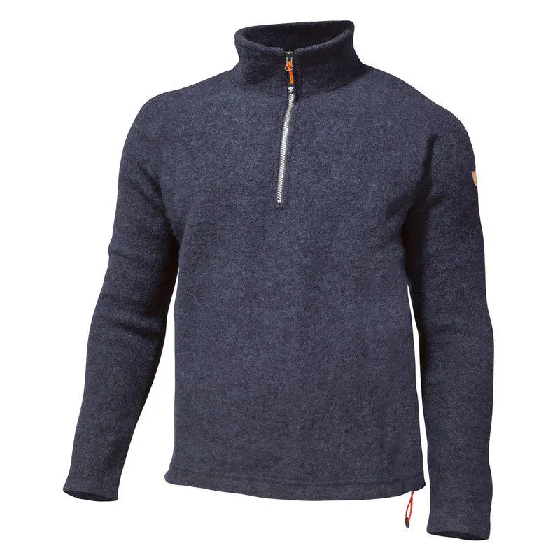 Brodal Half Zip