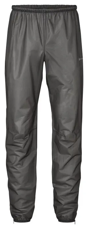 Unisex Minimus Nano Pants