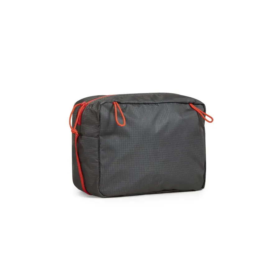 Core Tool Bag 3L Core Tool Bag 3L