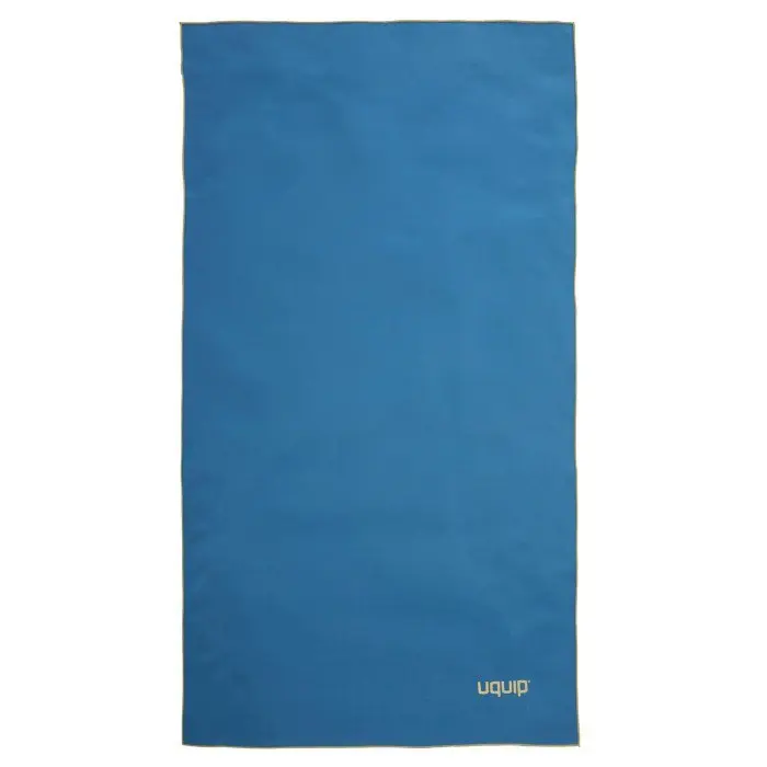 source579490.jpg Breezy