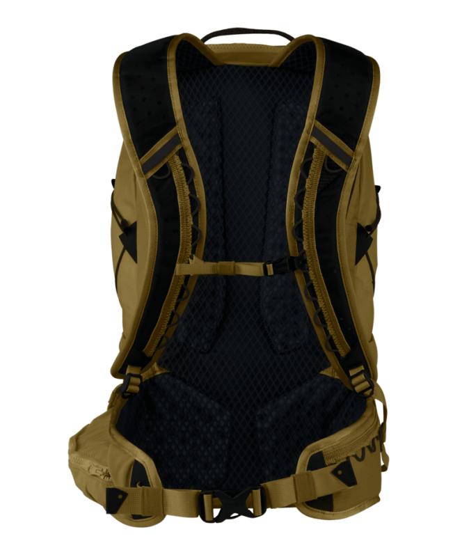 Gilling Backpack 20L