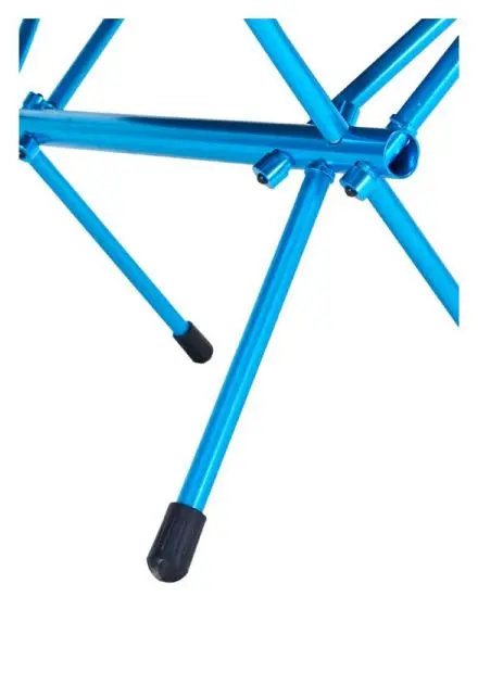 244035_16.jpg Infinity Lounger