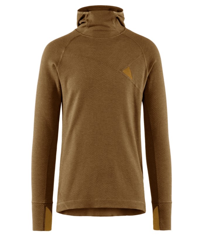 large-20643M02_514_P_001.jpg Farbe: Frost Green - Huge Hoodie M´s