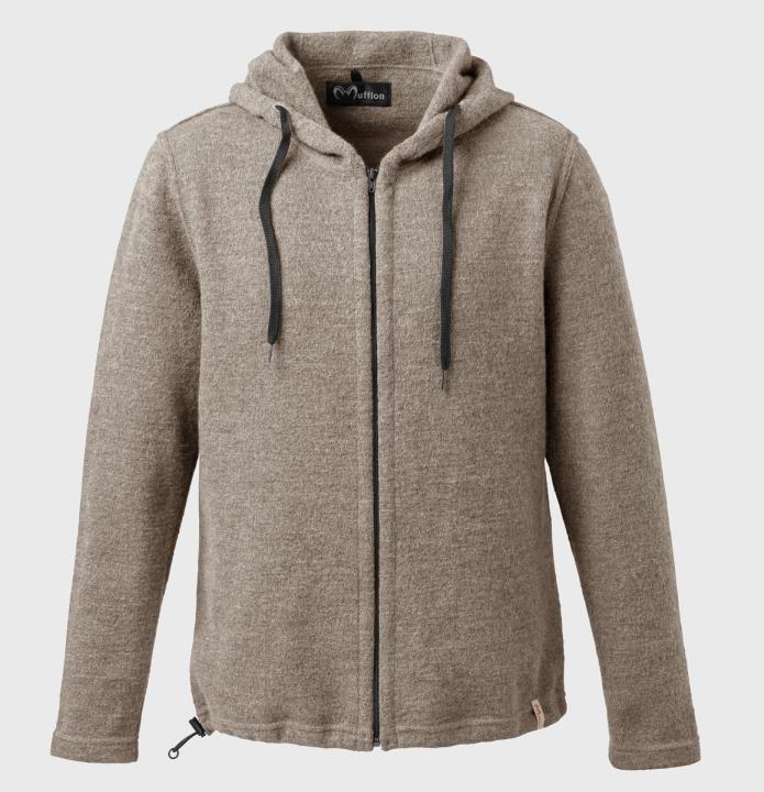 Farbe: S12 - Stone - Mu-Kian