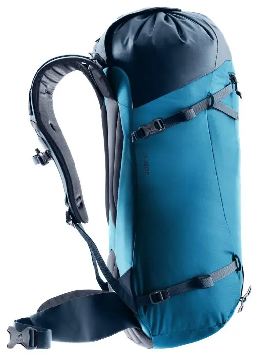 3361323-1382-Guide30_wave_ink-D-02.jpg Guide 30