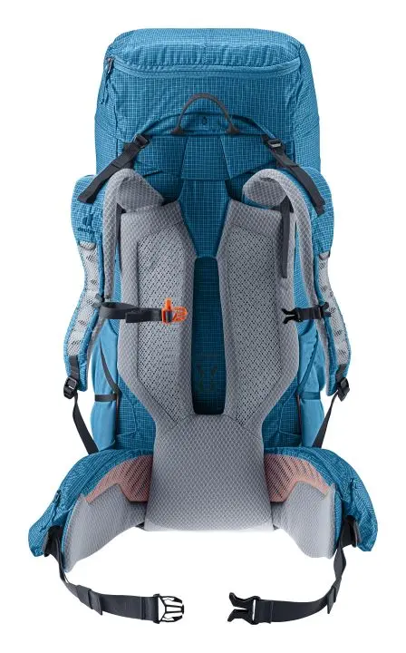 3380324-1382-AircontactUltra50plus5_wave_ink-D-01.jpg Aircontact Ultra 50+5