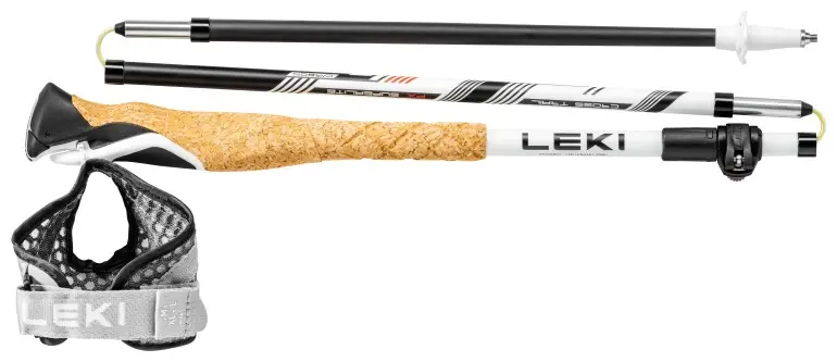 Cross Trail FX Superlite