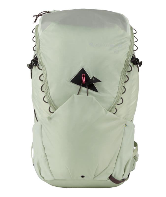 Farbe: Sea Foam - Gilling Backpack 20L