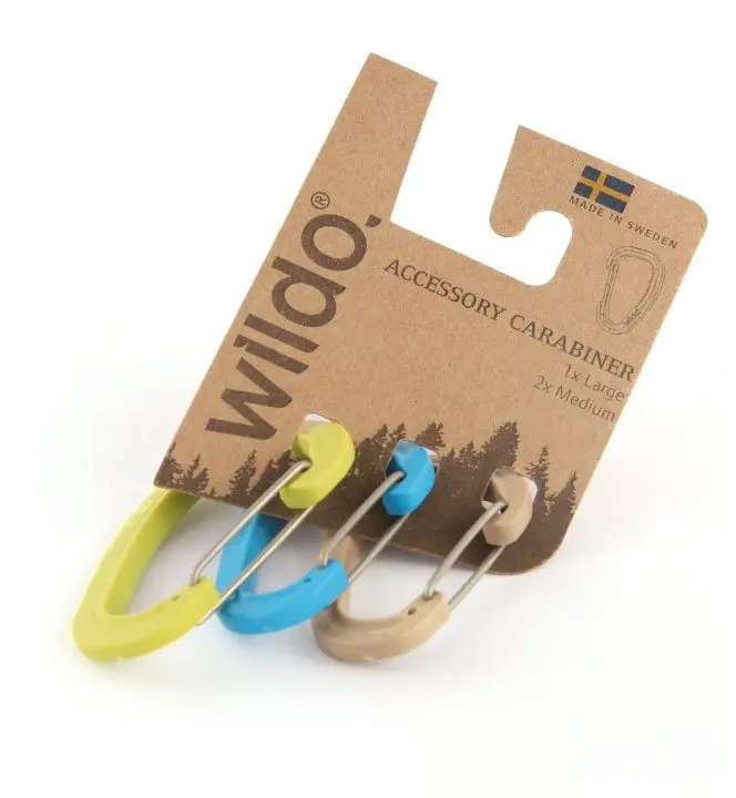 source913634.jpg Karabiner Set (3 Stück) 2xM 1xL