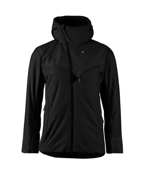 Urd Light Stretch Hood Jacket W´s Urd Light Stretch Hood Jacket W´s